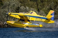 Anonymous aviation photographer-AIRE.ORG. Click to see full size photo