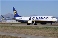 Gabriele Fontana - Tuscan Aviation. Click to see full size photo