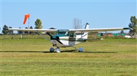 spotter arg. Click to see full size photo