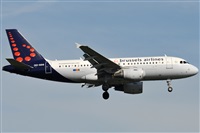 Gabriele Fontana - Tuscan Aviation. Click to see full size photo