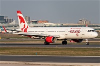 Yago Ortiz - Corua Spotters. Click to see full size photo