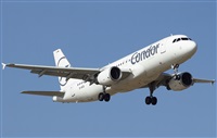 Francisco Garcia Romero - LPA. Spotter.. Click to see full size photo