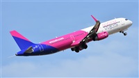 Jos Luis Moreno Menjbar - Plane Spotter Freelance. Haz click para ampliar