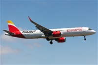 Florencio Martn Melin - Lanzarote Spotters. Click to see full size photo