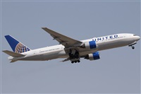 Jorge Medina - Spotters Barcelona - El Prat. Click to see full size photo