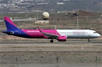 Alfonso Sols - Asociacin Canary Islands Spotting. Click to see full size photo