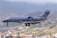Miguel A. gueda Rguez.  (CANARY ISLANDS SPOTTING). Click to see full size photo