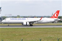 Miguel A. gueda Rguez.  (CANARY ISLANDS SPOTTING). Click to see full size photo
