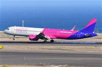 Miguel A. gueda Rguez.  (CANARY ISLANDS SPOTTING). Click to see full size photo