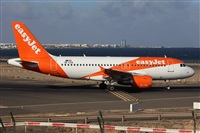 Adrin Alonso Lemes - Lanzarote Spotters. Haz click para ampliar