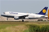 Gabriele Fontana - Tuscan Aviation. Click to see full size photo