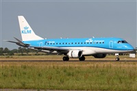 Alfonso Sols - Asociacin Canary Islands Spotting. Click to see full size photo