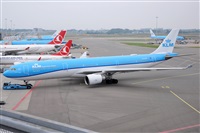 Gabriele Fontana - Tuscan Aviation. Click to see full size photo