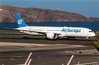 Romn Valladares-Gran Canaria Spotters. Click to see full size photo