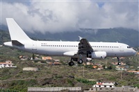 Luis Rguez - La Palma Spotting. Click to see full size photo