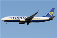 Gabriele Fontana - Tuscan Aviation. Click to see full size photo