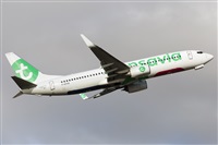 Florencio Martn Melin - Lanzarote Spotters. Click to see full size photo