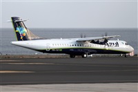 Adrin Alonso Lemes - Lanzarote Spotters. Haz click para ampliar