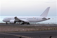 Adrin Alonso Lemes - Lanzarote Spotters. Click to see full size photo