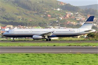 Miguel A. gueda Rguez.  (CANARY ISLANDS SPOTTING). Haz click para ampliar