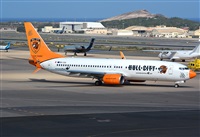 Alejandro H.L - Gran Canaria Spotters. Click to see full size photo