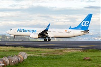 Sergio Vzquez - Corua Spotters. Click to see full size photo