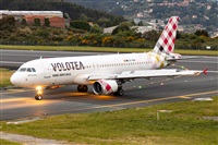 Sergio Vzquez - Corua Spotters. Click to see full size photo