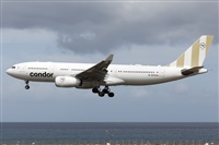 Florencio Martn Melin - Lanzarote Spotters. Click to see full size photo