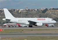 Joaqun Bueno Daza -Aire. org / Airbus DS fans group. Click to see full size photo