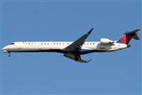 Gabriele Fontana - Tuscan Aviation. Click to see full size photo