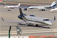 Miguel A. gueda Rguez.  (CANARY ISLANDS SPOTTING). Haz click para ampliar