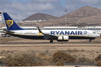 ©Adolfo Bento - Gran Canaria Spotters. Click to see full size photo ©Adolfo Bento - Gran Canaria Spotters. Click to see full size photo