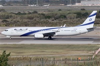 Jorge Medina - Spotters Barcelona - El Prat. Click to see full size photo