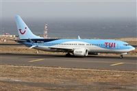 Alfonso Sols - Asociacin Canary Islands Spotting. Click to see full size photo