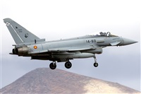 Florencio Martn Melin - Lanzarote Spotters. Haz click para ampliar