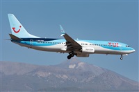 Romn A. Prez. Click to see full size photo