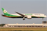 Gabriele Fontana - Tuscan Aviation. Click to see full size photo