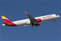 Florencio Martn Melin - Lanzarote Spotters. Haz click para ampliar