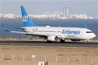 Adrin Alonso Lemes - Lanzarote Spotters. Click to see full size photo