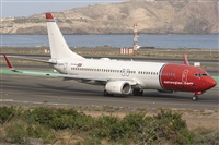 Adolfo Bento - Gran Canaria Spotters. Click to see full size photo