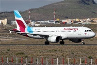 Alfonso Sols - Asociacin Canary Islands Spotting. Click to see full size photo
