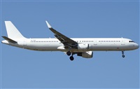 Francisco Garcia Romero - LPA. Spotter.. Haz click para ampliar