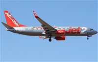 Francisco Garcia Romero - LPA. Spotter.. Click to see full size photo