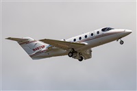 Sergio Vzquez - Corua Spotters. Click to see full size photo