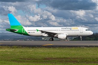 Sergio Vzquez - Corua Spotters. Click to see full size photo