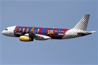 Cele - Spotters BCN. Click to see full size photo