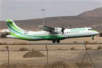 Adrin Alonso Lemes - Lanzarote Spotters. Click to see full size photo