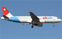 Francisco Garcia Romero - LPA. Spotter.. Click to see full size photo