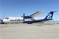 Adrin Alonso Lemes - Lanzarote Spotters. Click to see full size photo