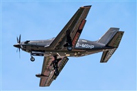Sergio Vzquez - Corua Spotters. Click to see full size photo